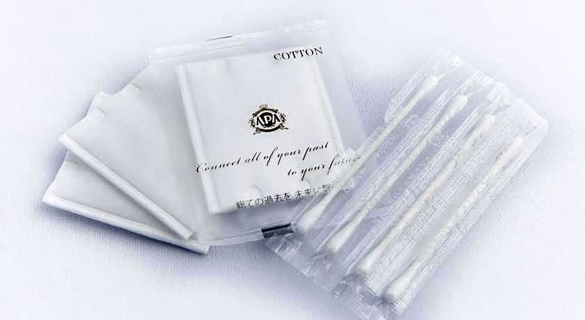 Apa Hotel Kagoshima Tenmonkan