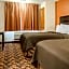Econo Lodge Inn & Suites Santa Fe