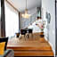 Gorki Apartments