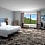 Hampton Inn By Hilton & Suites Dallas-Dfw Airport W-Sh183 Hurst