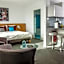 Apart'Hotel 46a