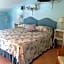 B&b La Lavande