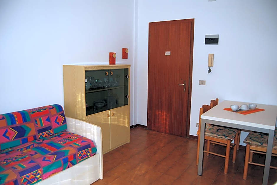 Homely flat few minutes from the beach - Beahost