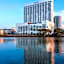 Pullman Miri Waterfront