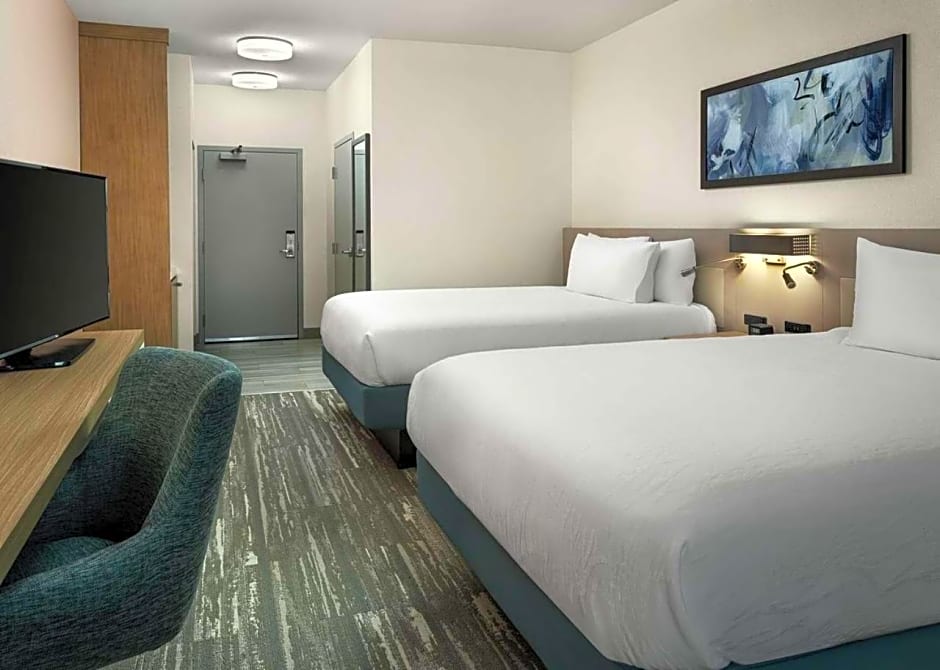 Hilton Garden Inn Olive Branch, Ms