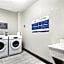 Best Western Plus Waller Hotel