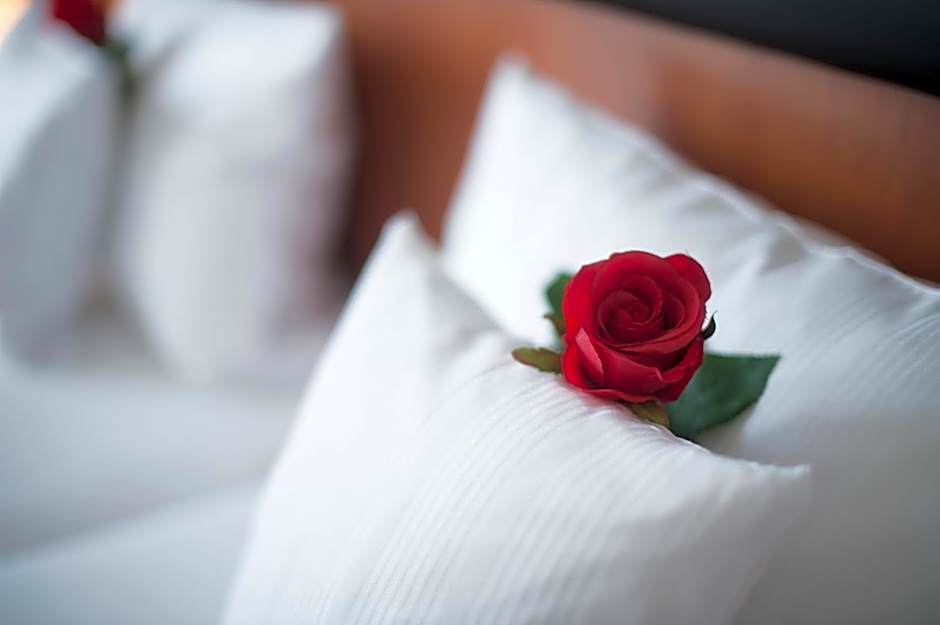 vevio - Hotel & Events