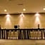 T Hotel Changlun