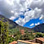 Hotel R House Valle Sagrado Collection