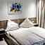 Bach Hotel