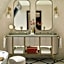 Rosewood Vienna