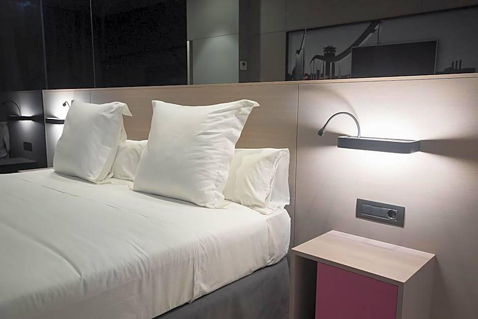 Negresco Princess 4* Sup