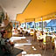 Schwiizeralp Hotel & Restaurant