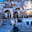 The Cappadocia Hotel