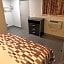 Red Roof Inn Copiague