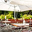 Hotel Oberhausen Neue Mitte Affiliated by Melia