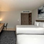Hotel Elements by Marquis