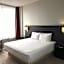Travelodge Hotel & Convention Center by Wyndham Quebec City