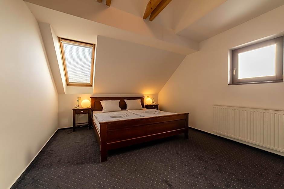 Hotel Liptov Holiday ***