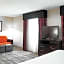 Hampton Inn By Hilton And Suites Richmond Glenside