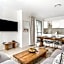 The Sebel Byron Bay