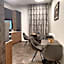 Vvinn Hotel