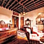 Hotel Rural San Miguel - Only Adults