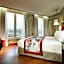 Eurostars Montgomery