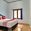 OYO Homes 91094 Desa Wisata Banyuatis