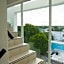 Hotel Boutique Kinyaah