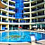 Aparthotel Marina Holiday Club - All Inclusive & Free Parking