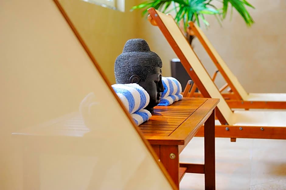 Residhome Paris-Massy