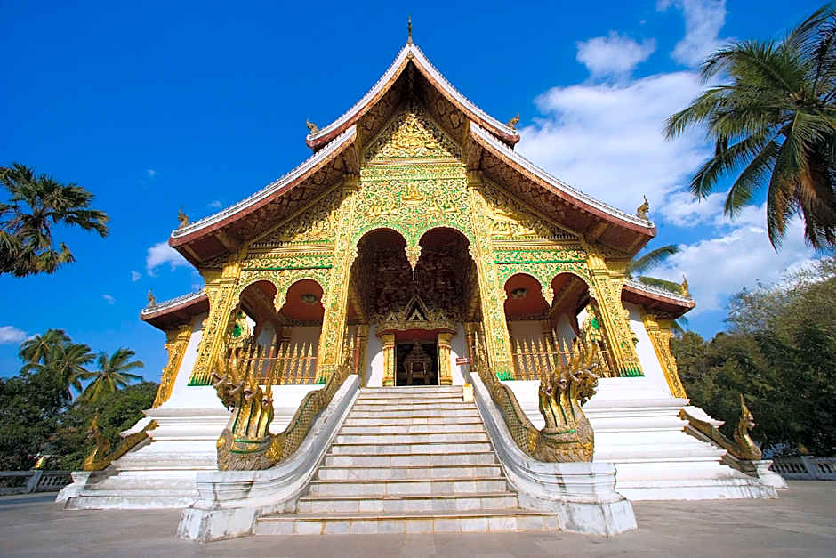 Soutikone1 Guesthouse