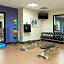 Holiday Inn Express & Suites Midland South I-20 By IHG