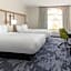 Fairfield Inn & Suites Spokane Airport