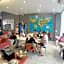 America Del Sur Hostel Buenos Aires