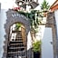 Hotel Adria Stuben