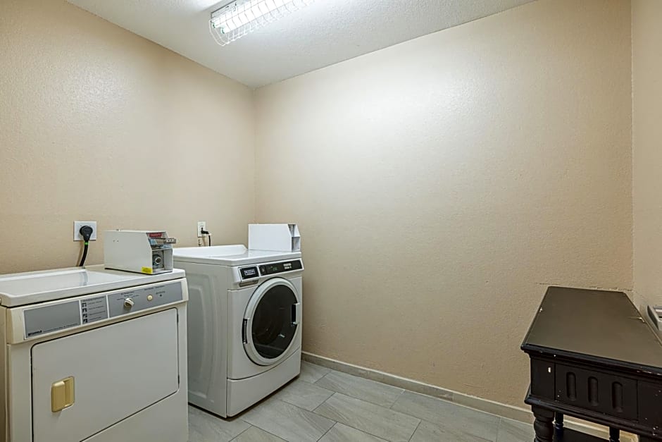 Holiday Inn Express Hotel & Suites College Station By IHG