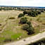 Herdade de Santo Isidro - Casa da Meada