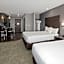 Home Inn & Suites Saskatoon South