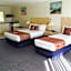 Fairway Motor Inn