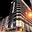 Anemon Fuar Hotel