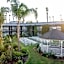 Palm Garden Hotel