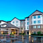 Homewood Suites By Hilton Carle Place - Garden City, NY