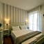 Hotel Villa Edda