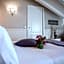 Victoria Hotel Letterario