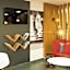 Ibis Cascavel