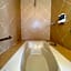 Biohotel Boutique Metepec