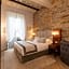Donati Luxury Tower Suites