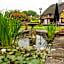 The Anvil Inn